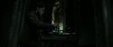 RdM2-Potterish_08692.jpg