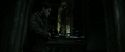 RdM2-Potterish_08693.jpg