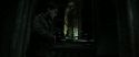 RdM2-Potterish_08694.jpg