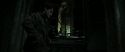 RdM2-Potterish_08695.jpg