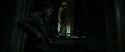 RdM2-Potterish_08696.jpg
