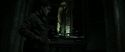 RdM2-Potterish_08697.jpg