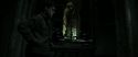 RdM2-Potterish_08698.jpg