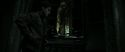 RdM2-Potterish_08699.jpg