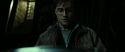 RdM2-Potterish_08700.jpg