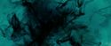 RdM2-Potterish_08703.jpg