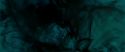 RdM2-Potterish_08704.jpg