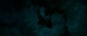 RdM2-Potterish_08705.jpg