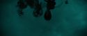 RdM2-Potterish_08711.jpg