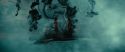 RdM2-Potterish_08713.jpg