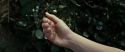 RdM2-Potterish_08717.jpg