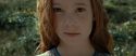 RdM2-Potterish_08727.jpg