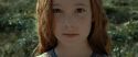 RdM2-Potterish_08728.jpg