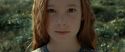 RdM2-Potterish_08729.jpg