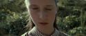 RdM2-Potterish_08730.jpg