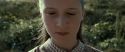 RdM2-Potterish_08731.jpg