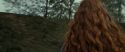 RdM2-Potterish_08734.jpg
