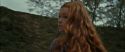 RdM2-Potterish_08737.jpg