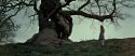 RdM2-Potterish_08744.jpg