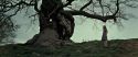 RdM2-Potterish_08745.jpg