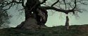 RdM2-Potterish_08746.jpg