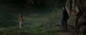 RdM2-Potterish_08747.jpg