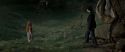 RdM2-Potterish_08748.jpg