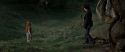 RdM2-Potterish_08749.jpg