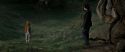 RdM2-Potterish_08750.jpg