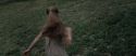 RdM2-Potterish_08755.jpg