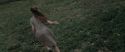 RdM2-Potterish_08756.jpg