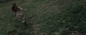 RdM2-Potterish_08757.jpg