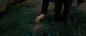 RdM2-Potterish_08758.jpg