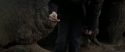 RdM2-Potterish_08761.jpg