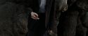 RdM2-Potterish_08762.jpg