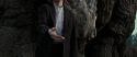 RdM2-Potterish_08763.jpg