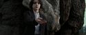 RdM2-Potterish_08764.jpg