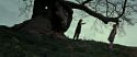 RdM2-Potterish_08765.jpg