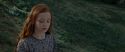 RdM2-Potterish_08777.jpg