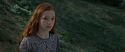 RdM2-Potterish_08779.jpg