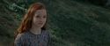 RdM2-Potterish_08782.jpg