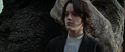 RdM2-Potterish_08783.jpg
