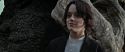 RdM2-Potterish_08786.jpg