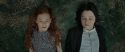 RdM2-Potterish_08819.jpg