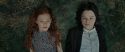RdM2-Potterish_08820.jpg