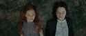 RdM2-Potterish_08822.jpg