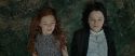 RdM2-Potterish_08823.jpg