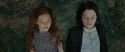 RdM2-Potterish_08824.jpg