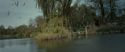 RdM2-Potterish_08832.jpg