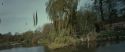 RdM2-Potterish_08838.jpg